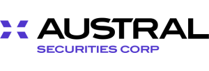 Austral Securities